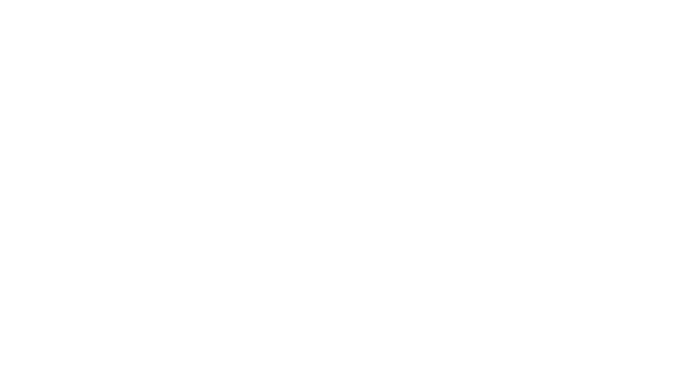 Logo Expert Technique Virtuel